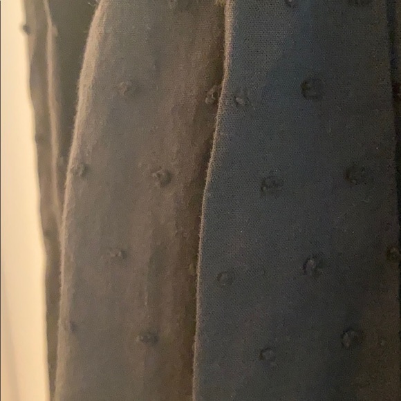 Black dress - Picture 2 of 2